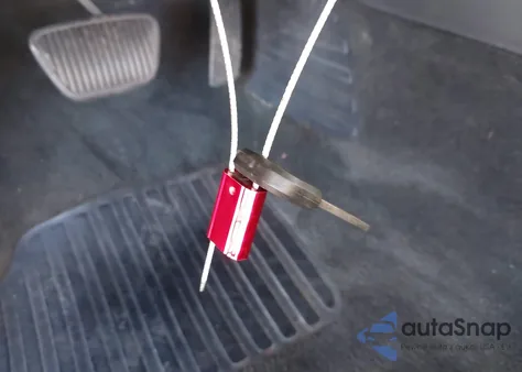 2010 Chevrolet Camaro 2Lt from USA, damaged, VIN 2G1FC1EV0A9200095